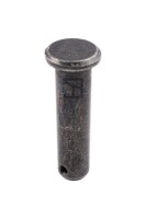 Splintbolzen Ø20x80 1