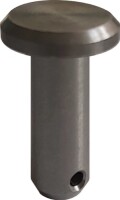 Splintbolzen Ø16x45 1