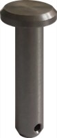 Splintbolzen Ø12x65 1