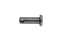 Splintbolzen Ø10x30 1