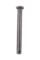 Splintbolzen Ø8x75 1