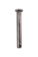 Splintbolzen Ø8x60 1