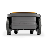 STIGA Autonomer Mähroboter A 1500 6