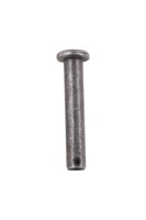 Splintbolzen Ø8x45 1