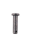 Splintbolzen Ø8x30 1