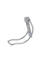 Rohrklappsplint 1