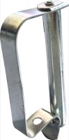 Federsteckbolzen 1
