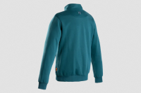 Husqvarna Xplorer Power-Jacke Un gallery 9_2nd