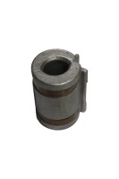 Hydro-Clip 107,5 1