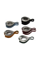 Hydro-Clip Set 1