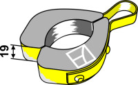 Hydro-Clip 19 2