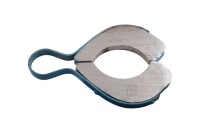 Hydro-Clip 6,5 1