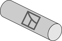 Bolzen