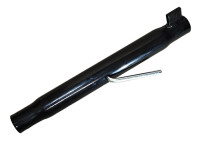 Spannhülse M42x3 1