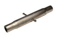 Spannhülse M40x3 1