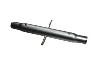 Spannhülse M36x3 1
