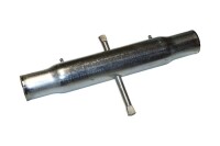 Spannhülse M36x3 1