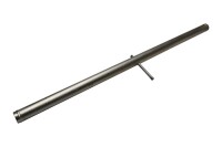 Spannhülse M30x3,5 1