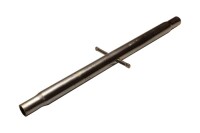 Spannhülse M30x3,5 1
