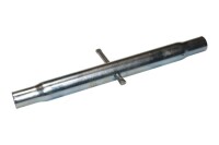 Spannhülse M30x3,5 1