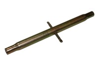 Spannhülse M24x3 1