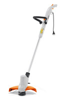 STIHL Elektro-Freischneider FSE 52 gallery