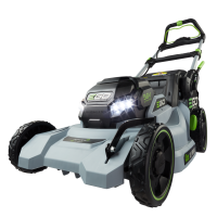 EGO Rasenmäher mit Radantrieb LM1900E-SP , 47cm –