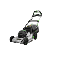 EGO Rasenmäher mit Radantrieb LM1900E-SP , 47cm –