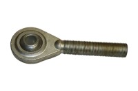 Spindel M36x3 1