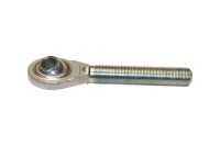 Spindel M36x3 1
