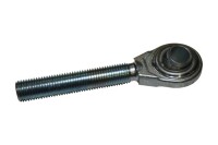 Spindel M30x3,5 1