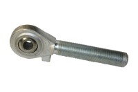 Spindel M42x3 - 200 1