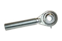 Spindel M36x3