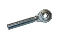Spindel M36x3 1