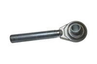 Spindel M30x3,5 1