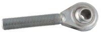 Spindel M24x2,5 mit gehärteten Kuge gallery