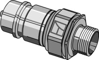 Hydraulik-Stecker 12L - M18x1,5 gallery 20_2nd
