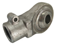 Gelenkspindel 1