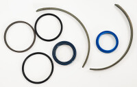 Dichtungssatz für hydraulische Ober gallery