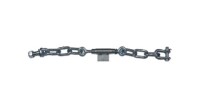 Stabilisatorkette 1