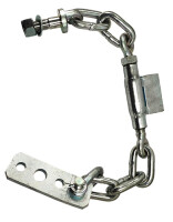 Stabilisatorkette 1