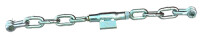 Stabilisatorkette 1