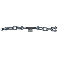 Stabilisatorkette 1
