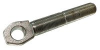 Gelenkspindel Ø28 1