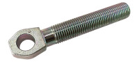 Gelenkspindel Ø28 1