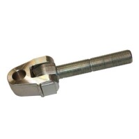 Gelenkkopf M36x3 gallery