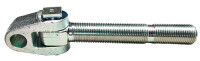 Gelenkkopf M36x3 gallery