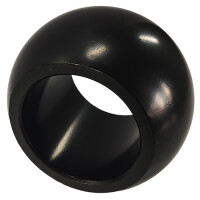 Unterlenkerkugel - Kat. IV - BLACK LINE
