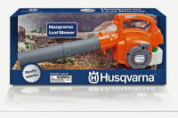 Husqvarna Spielzeug Laubblä gallery 38_2nd