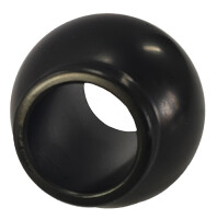 Oberlenkerkugel Kat. II - BLACK LINE 1